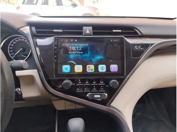 Car image 20