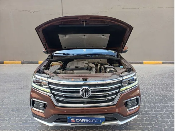 Car image 25