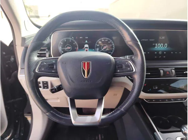 Car image 21