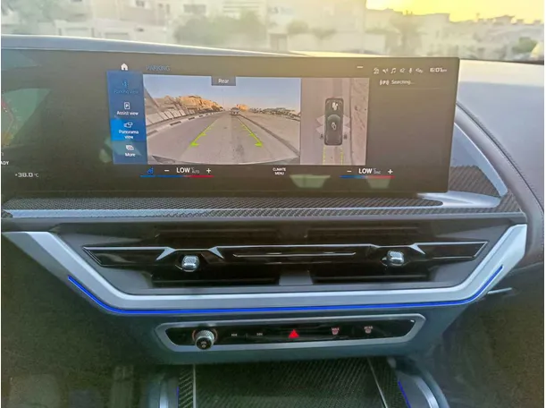 Car image 23