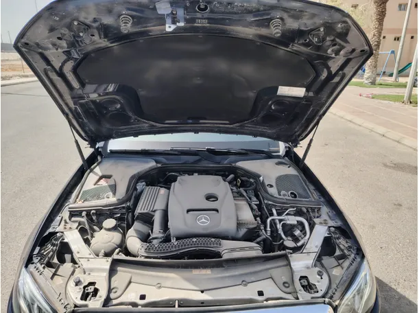 Car image 39