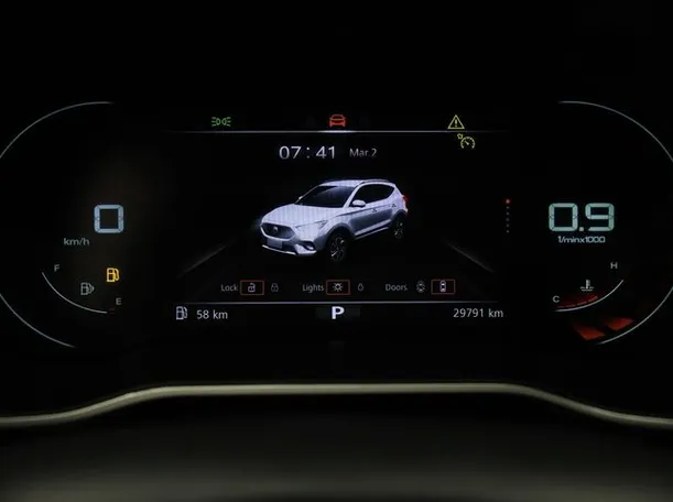 Car image 6