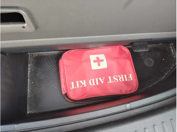 Car image 45