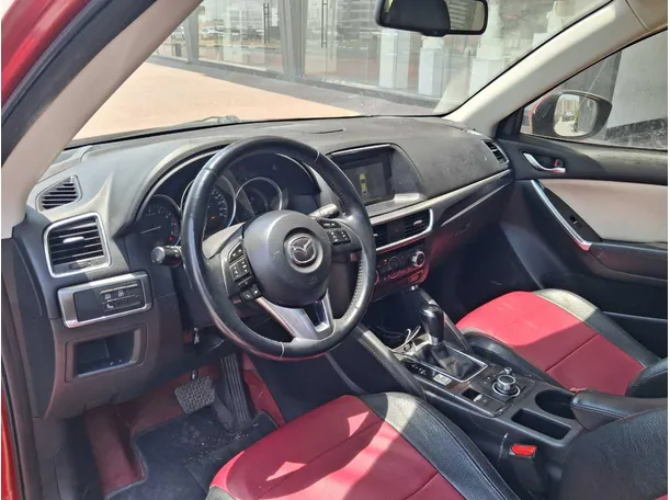 Car image 11