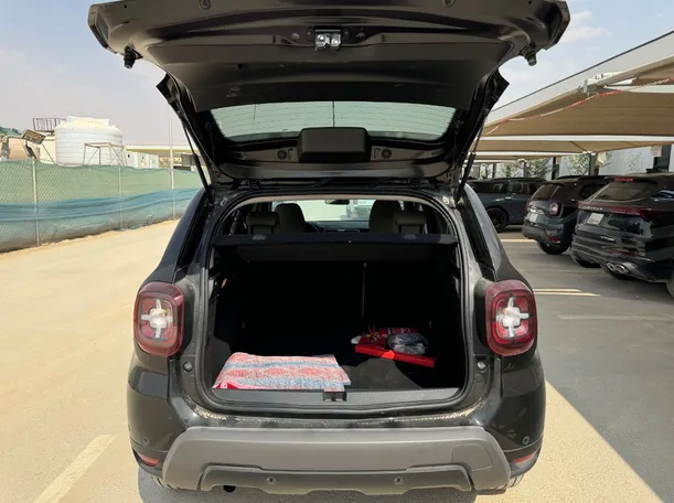 Car image 22