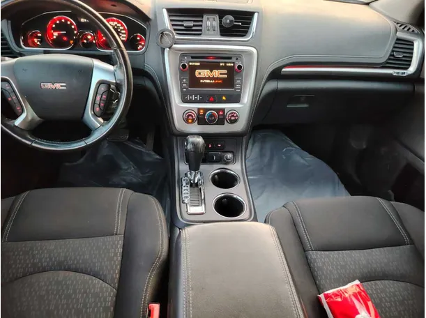 Car image 24
