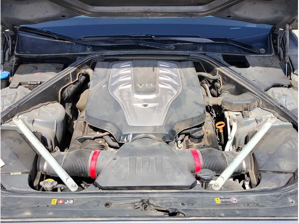 Car image 48