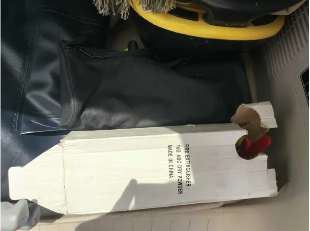 Car image 37
