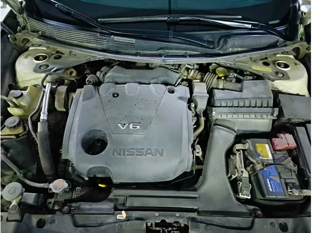Car image 37