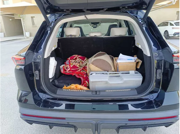 Car image 29