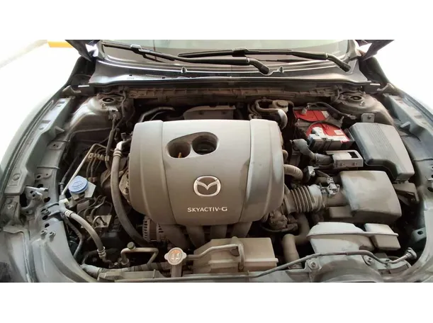 Car image 21