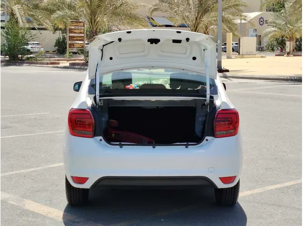 Car image 22