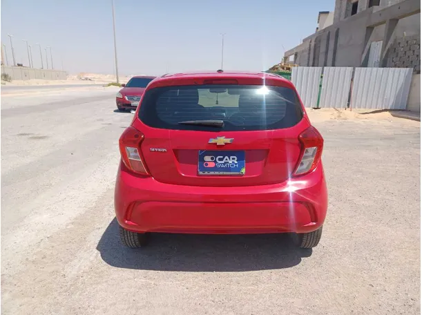 Car image 6