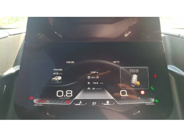 Car image 21