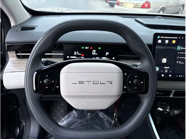 Car image 22