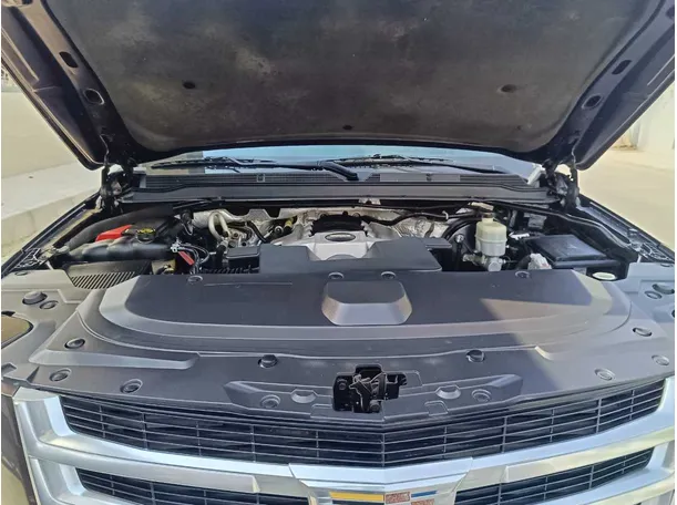 Car image 45