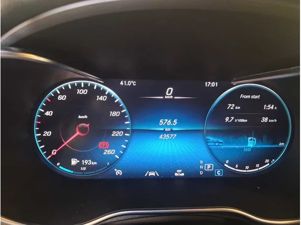 Car image 20