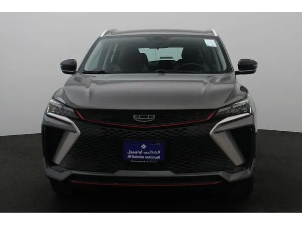 Car image 11