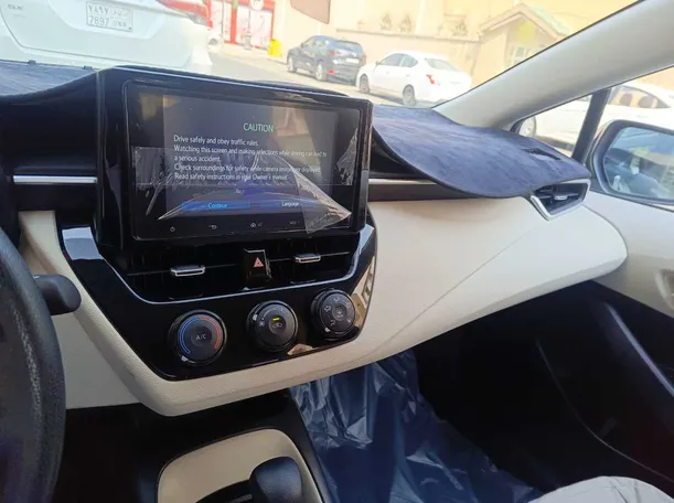 Car image 22