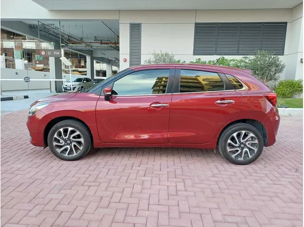 Car image 8