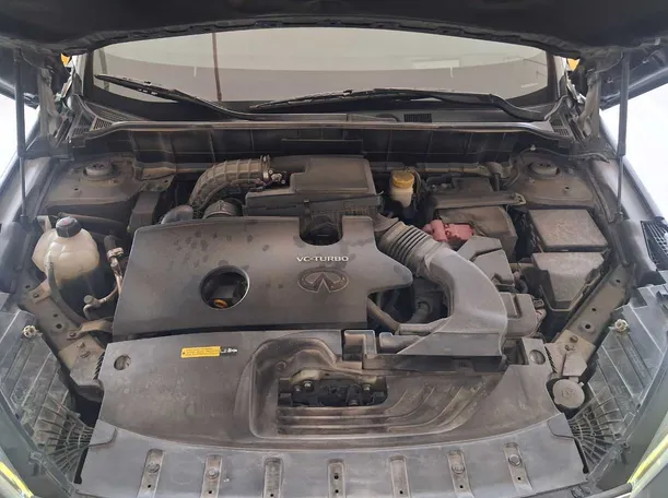 Car image 20