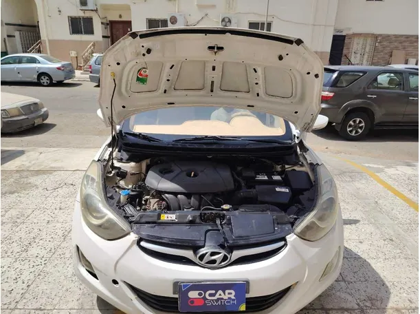 Car image 39