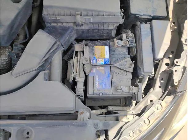 Car image 41