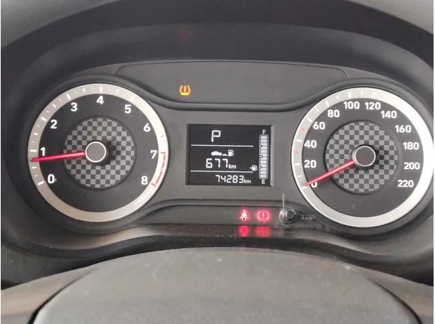 Car image 22