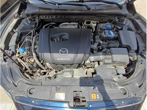 Car image 21