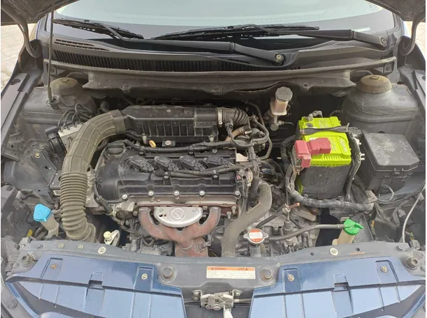 Car image 21