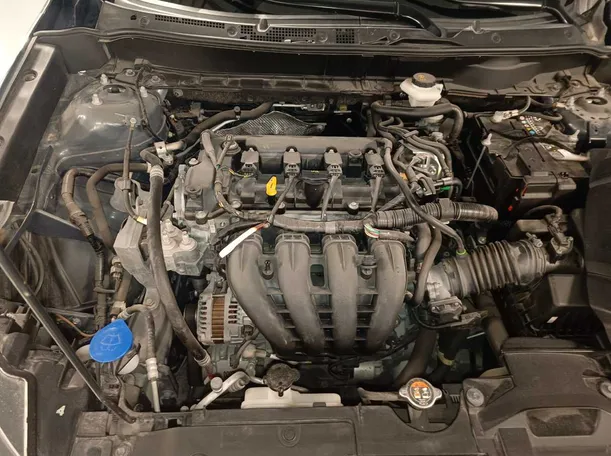 Car image 38