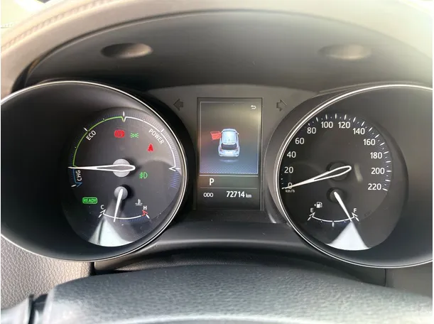 Car image 23