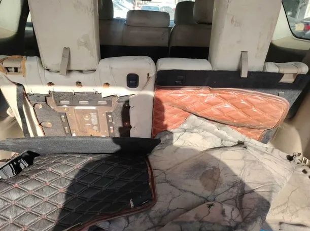 Car image 41