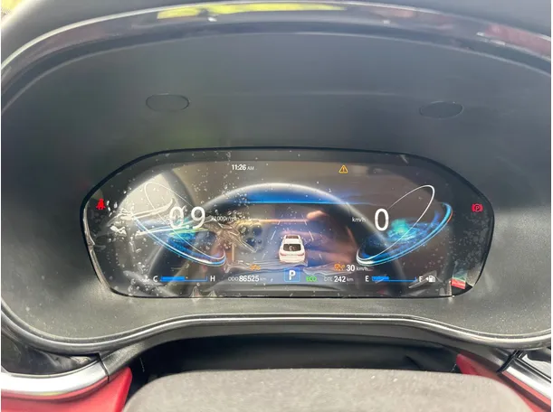 Car image 11