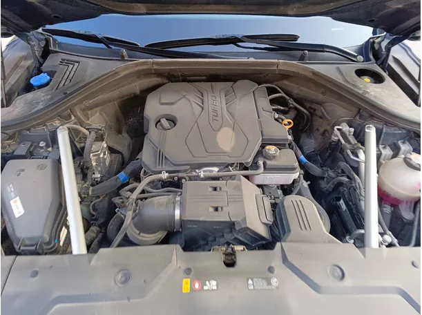 Car image 38