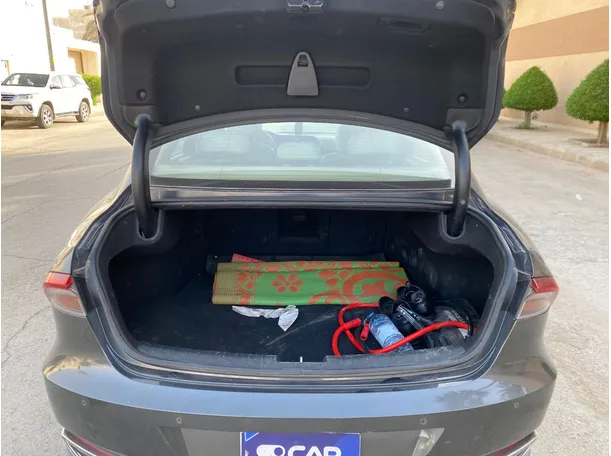 Car image 20