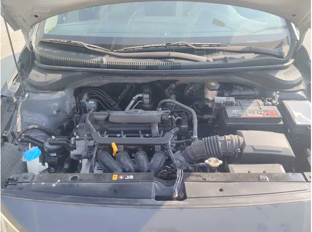 Car image 31
