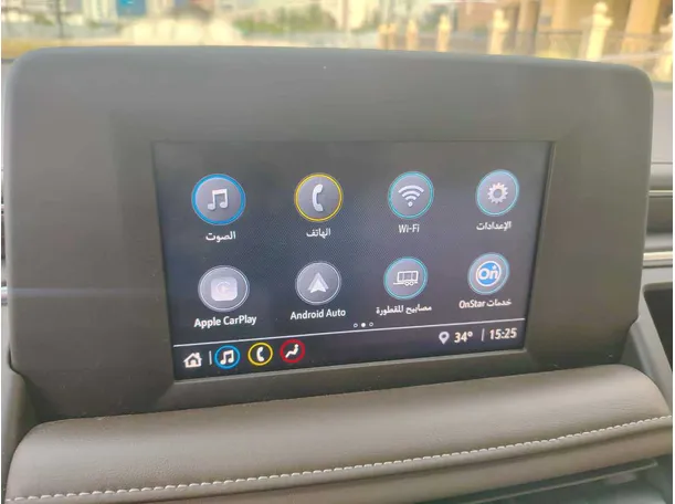 Car image 24