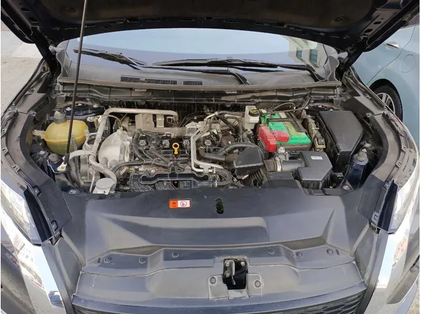 Car image 21