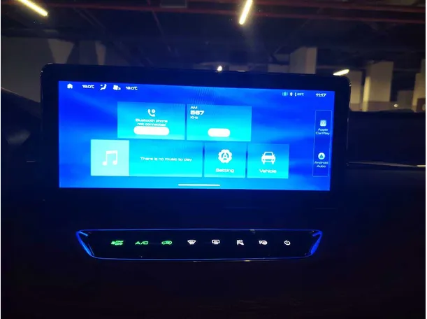 Car image 21