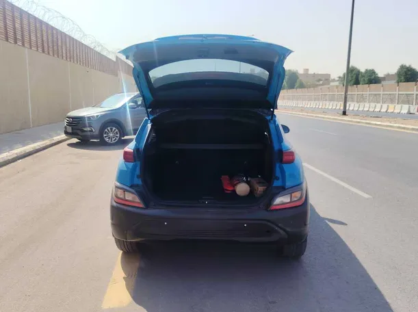 Car image 22