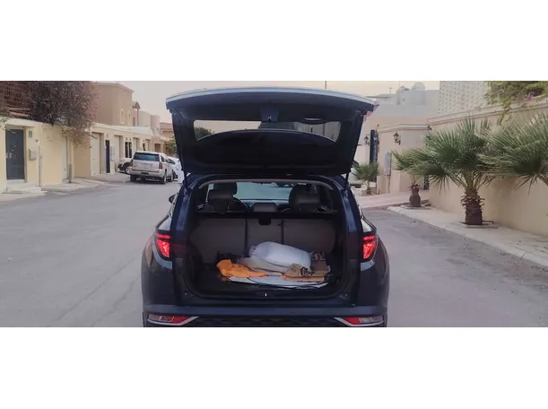 Car image 20