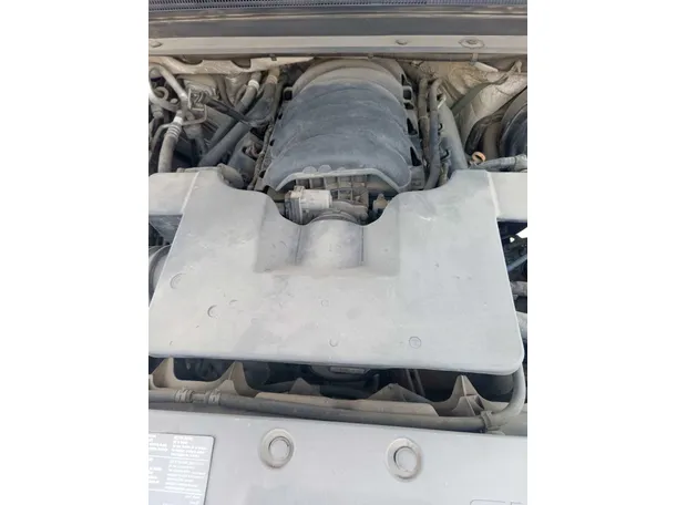 Car image 35