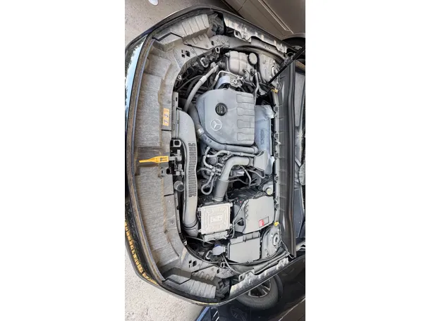 Car image 28