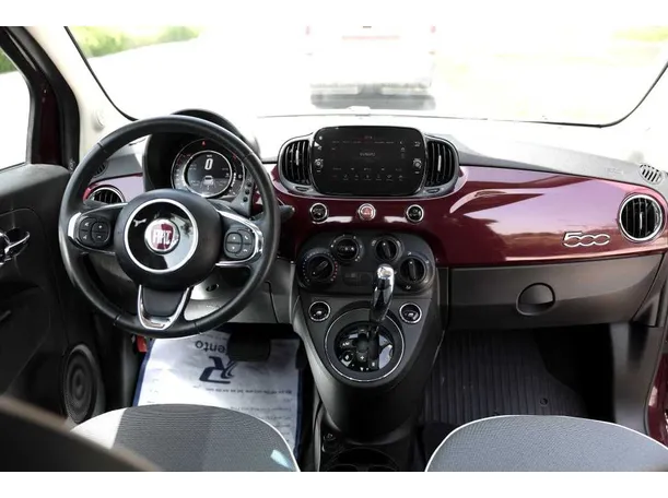 Car image 27
