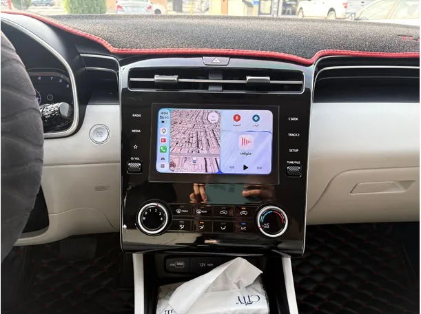 Car image 20