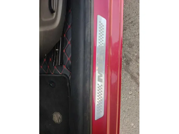 Car image 41