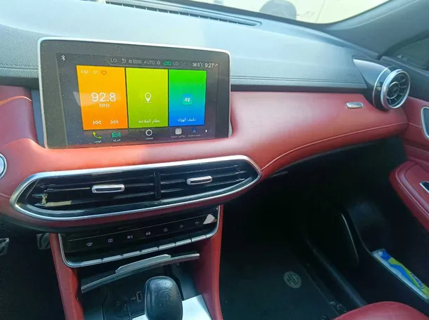 Car image 22