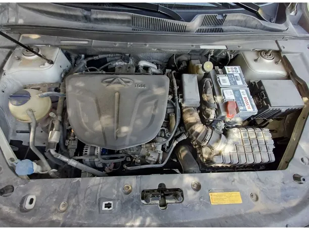 Car image 20