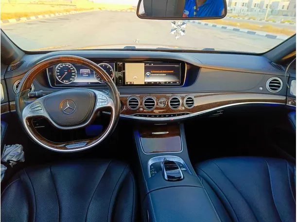 Car image 22